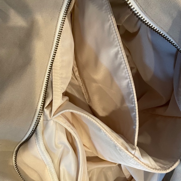 Birdling Weekender Bag (Canvas) - Picture 7 of 8